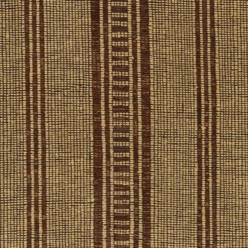 Surya Touareg TOG-2306 8' x 10' Rug