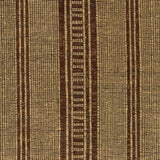 Surya Touareg TOG-2306 8' x 10' Rug