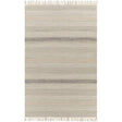 Surya Trabzon TBO-2300 2' x 3' Rug