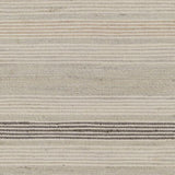 Surya Trabzon TBO-2300 2' x 3' Rug