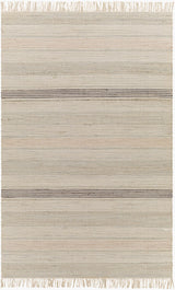 Surya Trabzon TBO-2300 2' x 3' Handmade Rug