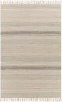 Surya Trabzon TBO-2300 2'6" x 8' Handmade Rug
