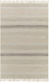 Surya Trabzon TBO-2300 2'6" x 8' Rug