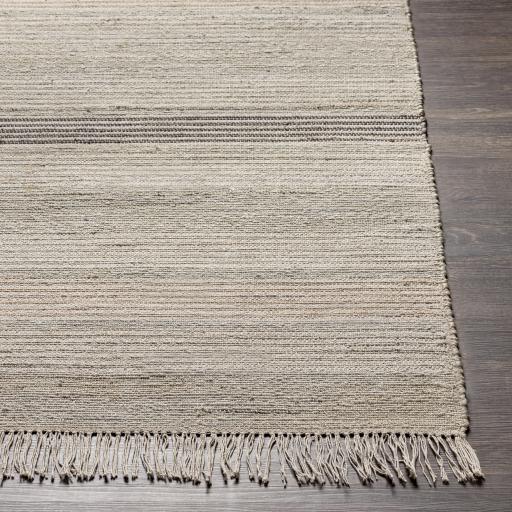Surya Trabzon TBO-2300 2'6" x 8' Rug