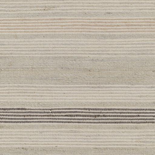 Surya Trabzon TBO-2300 2'6" x 8' Rug