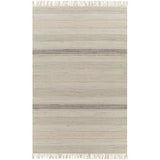 Surya Trabzon TBO-2300 2'6" x 8' Rug