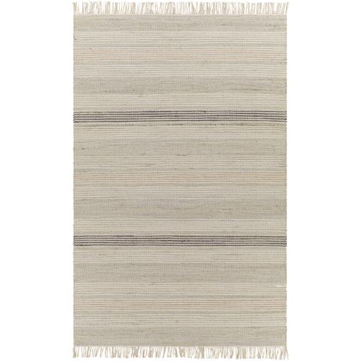 Surya Trabzon TBO-2300 5' x 7'6" Rug