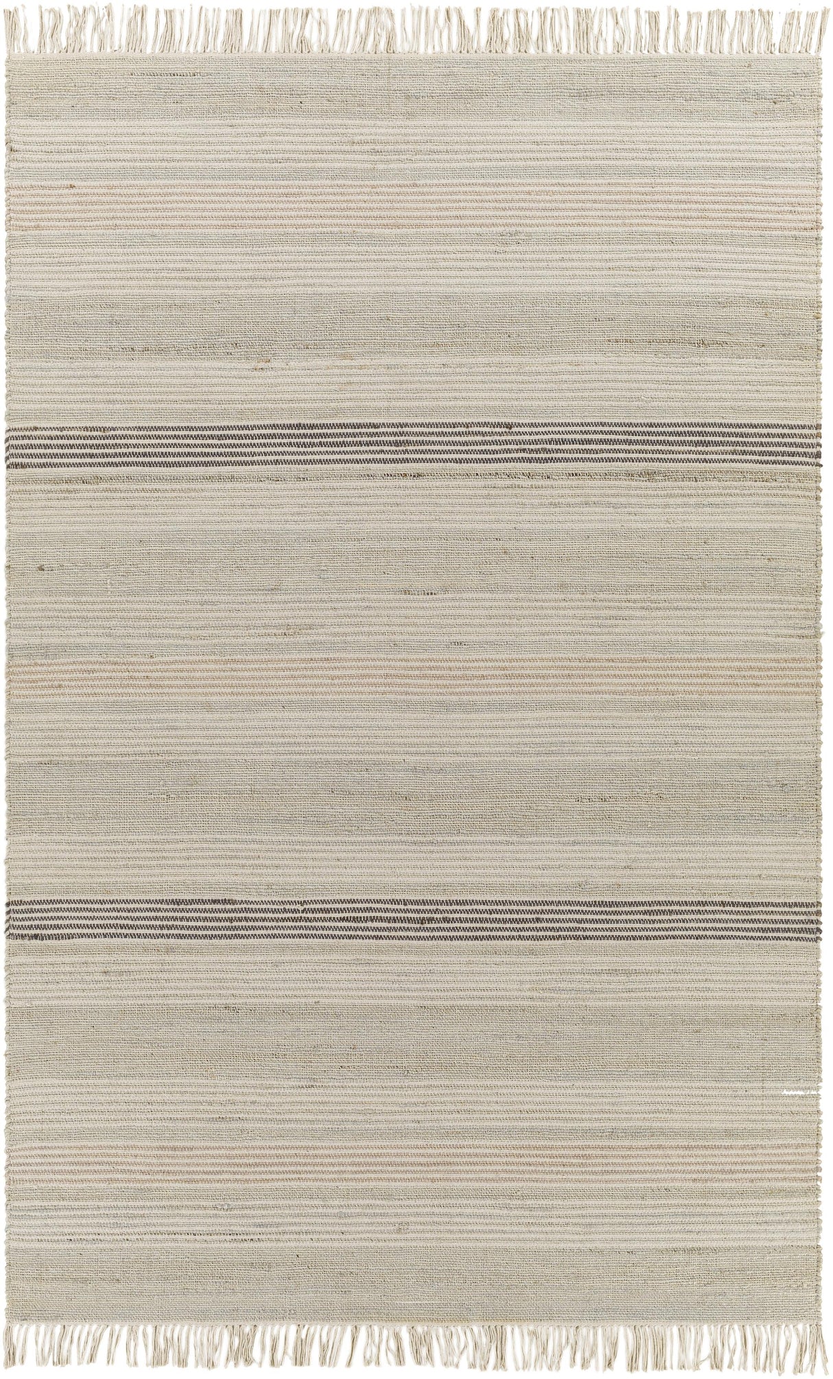 Surya Trabzon TBO-2300 5' x 7'6" Rug