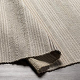 Surya Trabzon TBO-2300 5' x 7'6" Rug