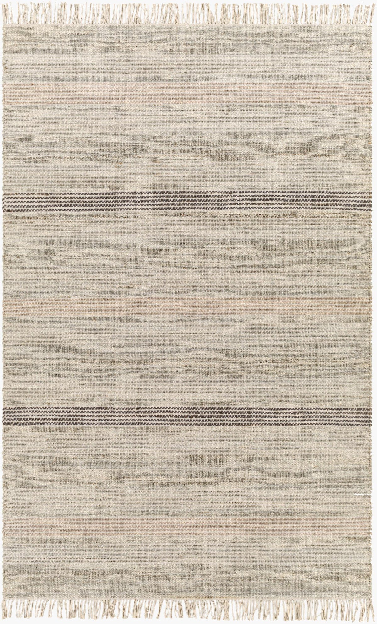 Surya Trabzon TBO-2300 9' x 12' Handmade Rug
