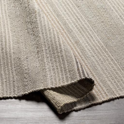 Surya Trabzon TBO-2300 9' x 12' Rug