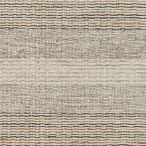 Surya Trabzon TBO-2302 2'6" x 8' Rug