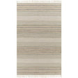 Surya Trabzon TBO-2302 8' x 10' Rug