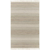 Surya Trabzon TBO-2302 8' x 10' Rug