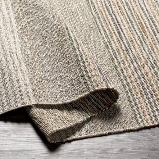 Surya Trabzon TBO-2302 8' x 10' Rug