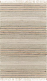 Surya Trabzon TBO-2302 9' x 12' Handmade Rug