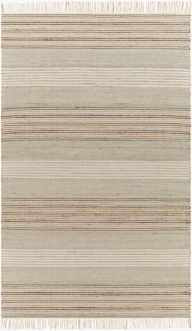 Surya Trabzon TBO-2302 9' x 12' Handmade Rug