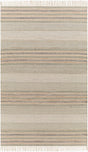 Surya Trabzon TBO-2302 9' x 12' Handmade Rug