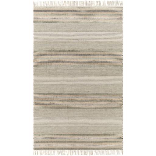 Surya Trabzon TBO-2302 9' x 12' Rug