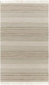 Surya Trabzon TBO-2302 9' x 12' Rug