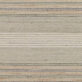 Surya Trabzon TBO-2302 9' x 12' Rug