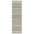 Surya Trabzon TBO-2303 2' x 3' Rug