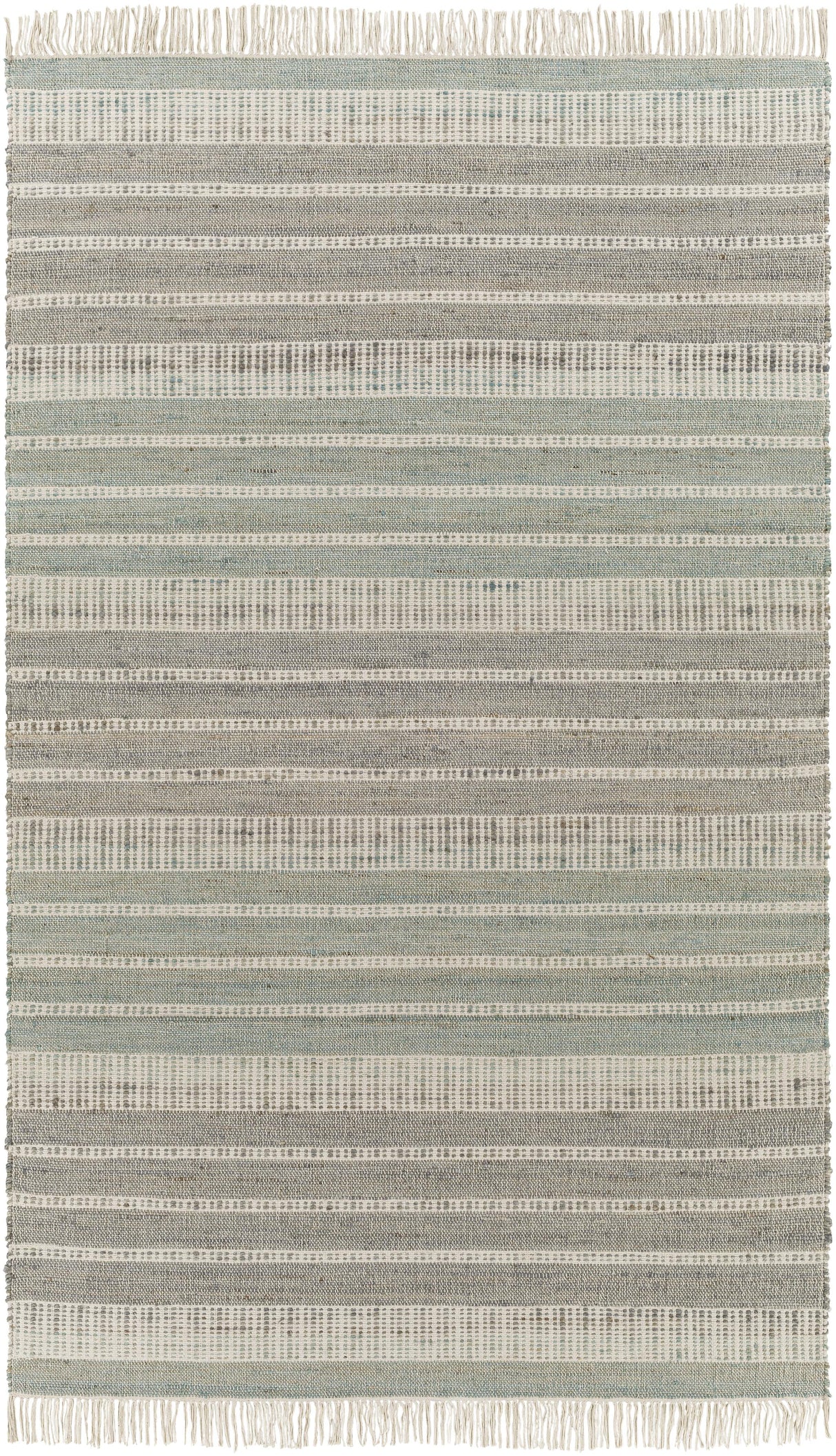 Surya Trabzon TBO-2303 5' x 7'6" Rug