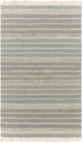 Surya Trabzon TBO-2303 6' x 9' Rug