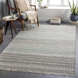 Surya Trabzon TBO-2303 8' x 10' Rug