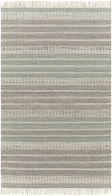 Surya Trabzon TBO-2303 8' x 10' Rug
