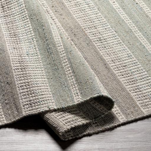 Surya Trabzon TBO-2303 8' x 10' Rug