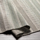 Surya Trabzon TBO-2303 8' x 10' Rug
