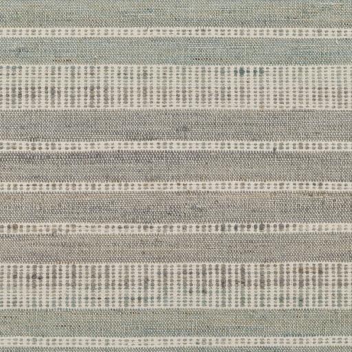 Surya Trabzon TBO-2303 8' x 10' Rug