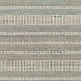 Surya Trabzon TBO-2303 8' x 10' Rug