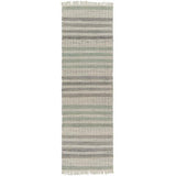 Surya Trabzon TBO-2303 8' x 10' Rug
