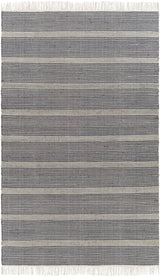 Surya Trabzon TBO-2304 2' x 3' Rug