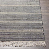Surya Trabzon TBO-2304 2' x 3' Rug