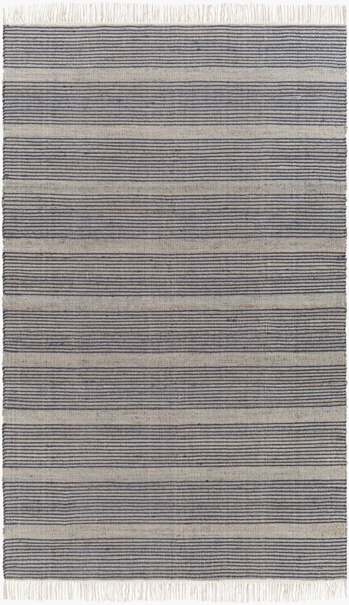 Surya Trabzon TBO-2304 9' x 12' Handmade Rug
