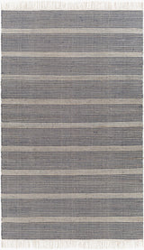 Surya Trabzon TBO-2304 9' x 12' Handmade Rug