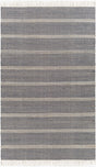 Surya Trabzon TBO-2304 9' x 12' Handmade Rug