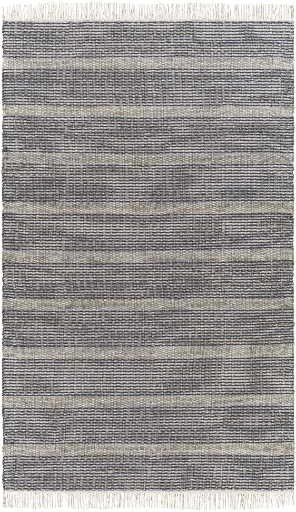 Surya Trabzon TBO-2304 9' x 12' Rug