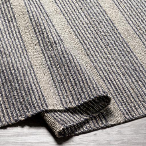 Surya Trabzon TBO-2304 9' x 12' Rug