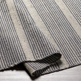 Surya Trabzon TBO-2304 9' x 12' Rug