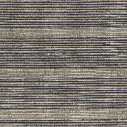 Surya Trabzon TBO-2304 9' x 12' Rug
