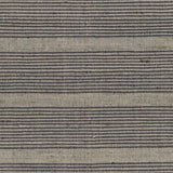 Surya Trabzon TBO-2304 9' x 12' Rug