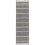 Surya Trabzon TBO-2304 9' x 12' Rug