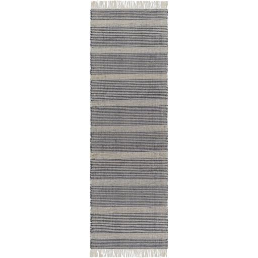 Surya Trabzon TBO-2304 9' x 12' Rug