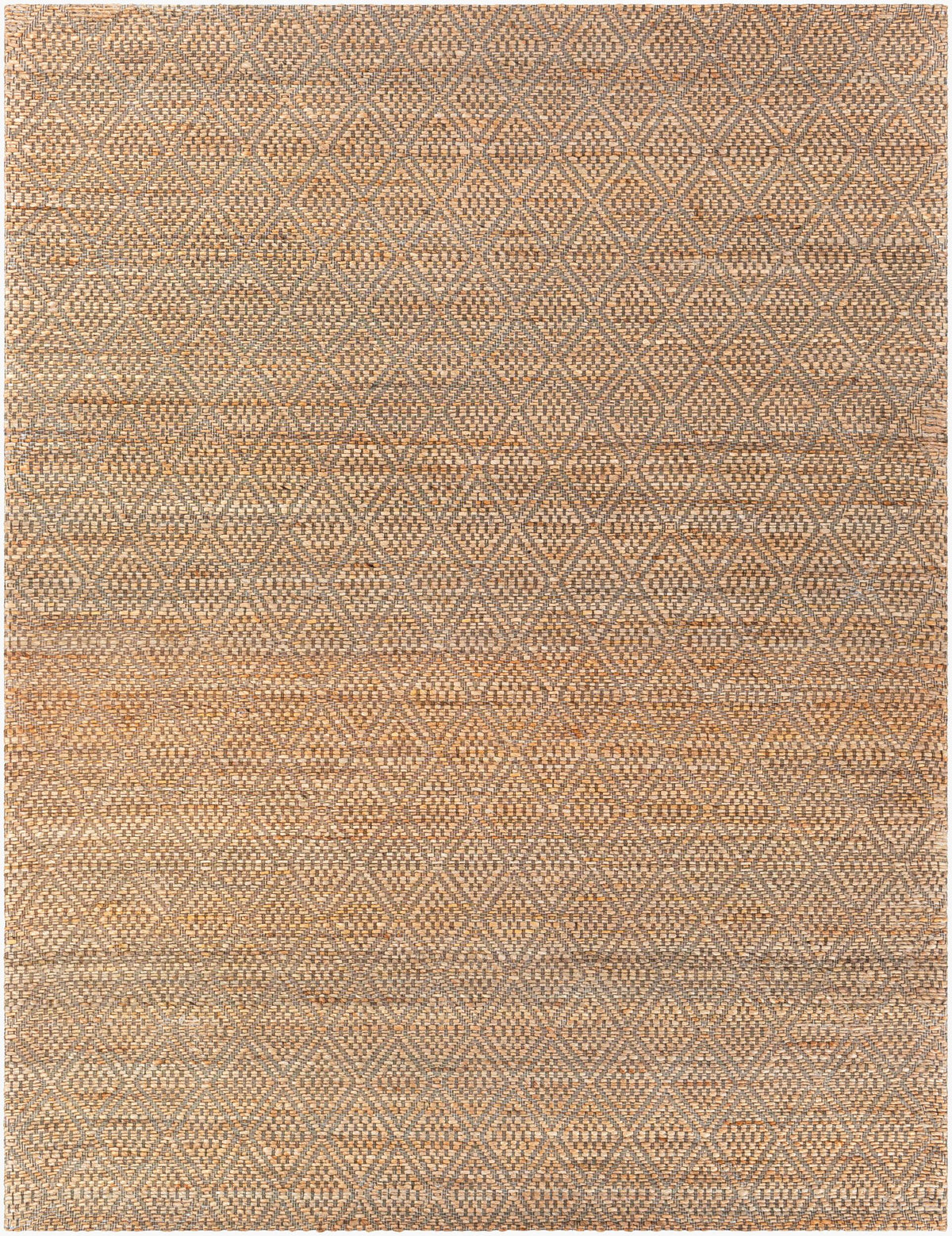 Surya Trace TCE-2300 10' x 14' Handmade Rug
