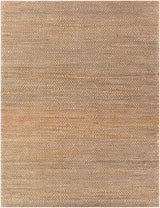 Surya Trace TCE-2300 10' x 14' Handmade Rug