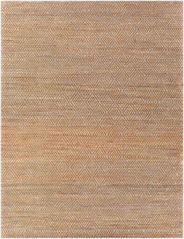 Surya Trace TCE-2300 10' x 14' Handmade Rug